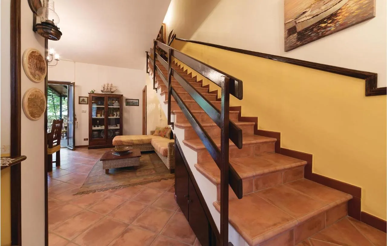 2 Bedroom Amazing Home In Cornino Tp