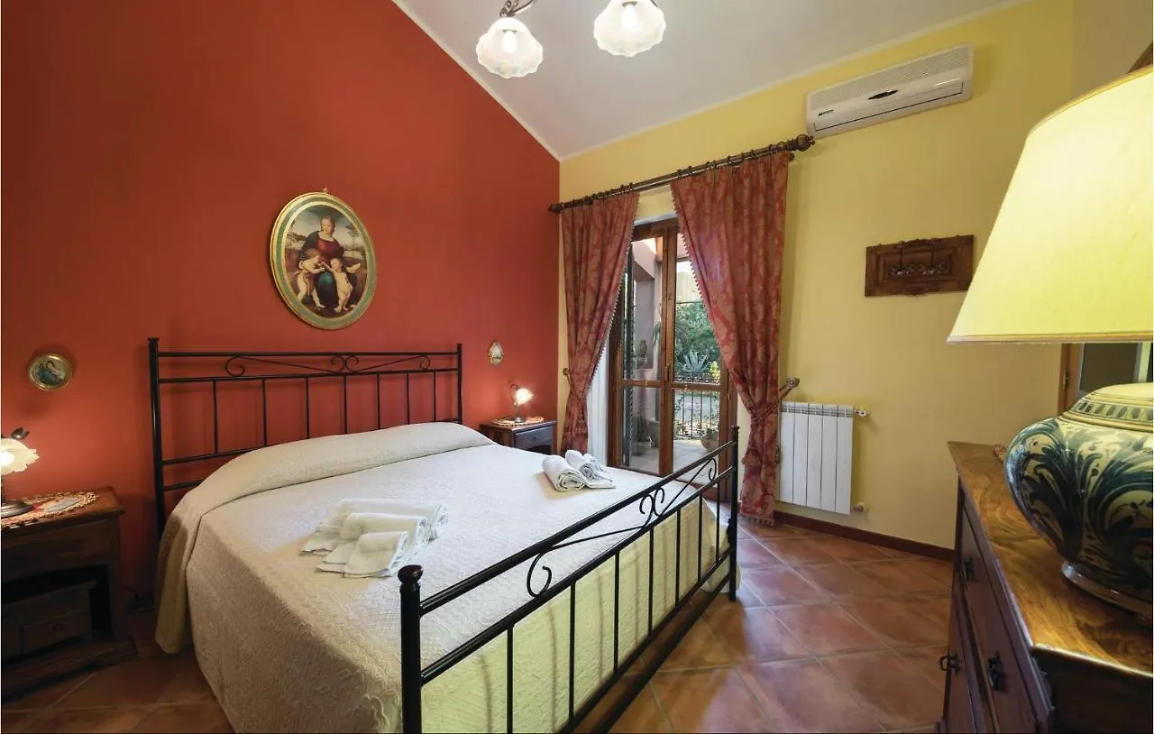 2 Bedroom Amazing Home In Cornino Tp Custonaci Itália